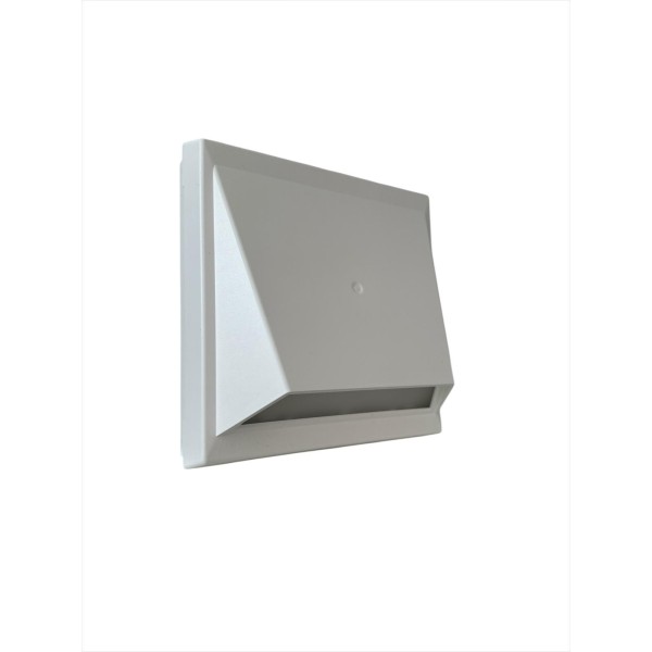 Inotec sn 2004.1 iluminación electrónica antipánico led